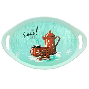 سینی رایکا مدل SWEET کد SHR-10