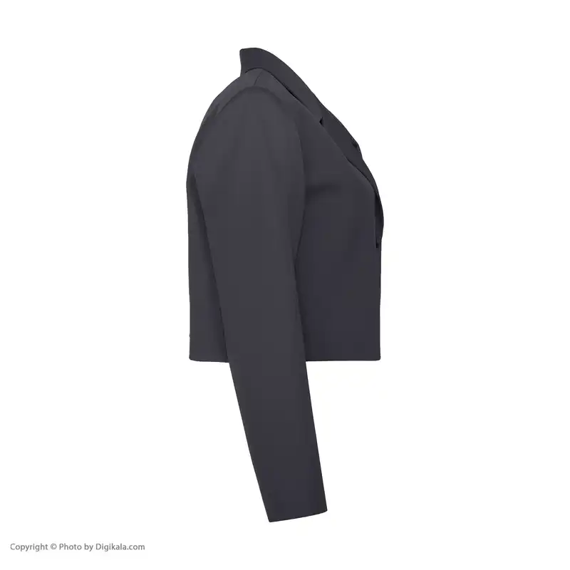 کت زنانه یله مدل W5693003BL