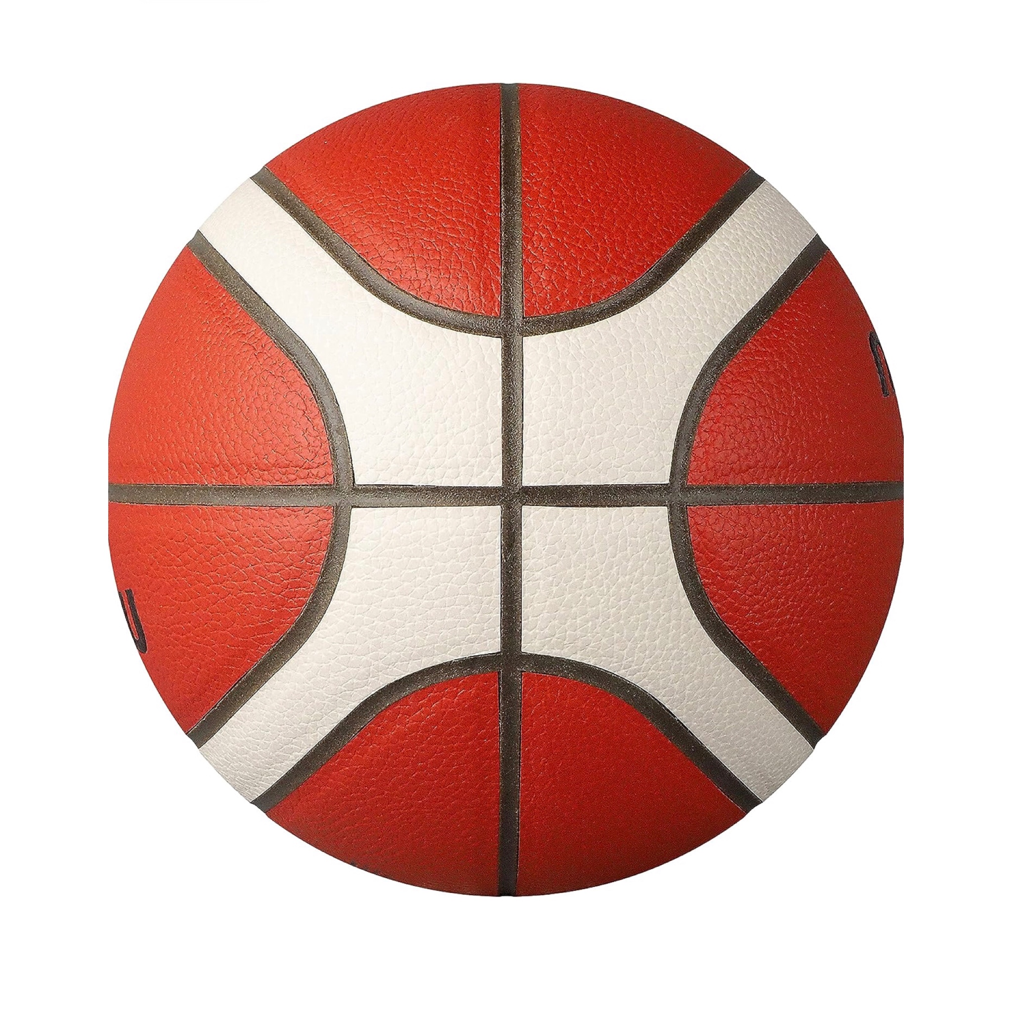 توپ بسکتبال مولتن مدل BG -  - 3