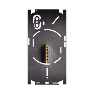 MAHOOT Harmonica-FullSkin Cover Sticker for Nothing Phone 2
