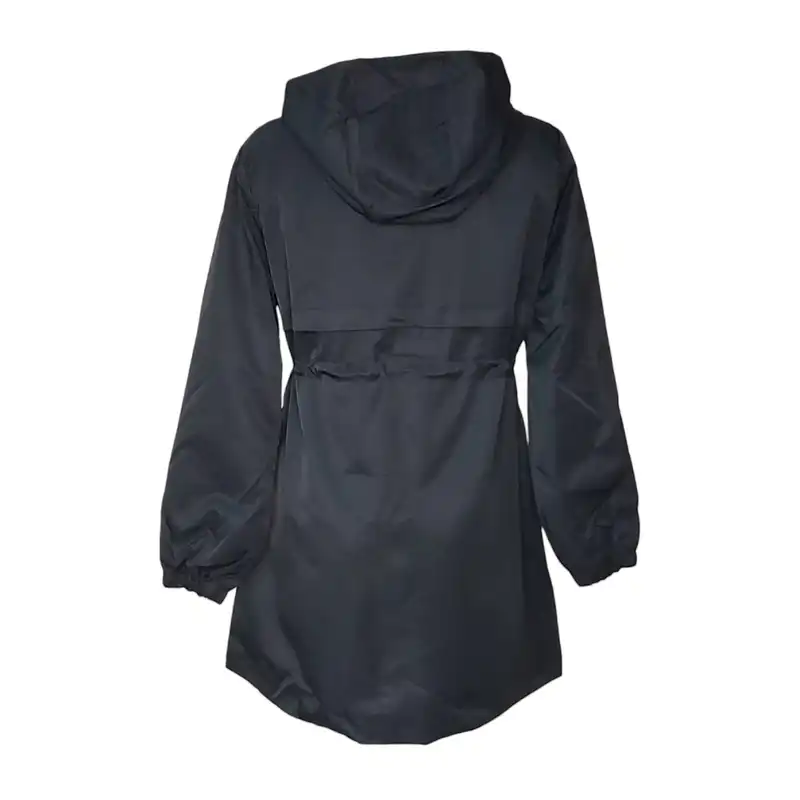 بارانی زنانه مدل 540