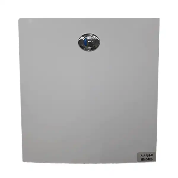 فلاش تانک میراب مدل scn1011