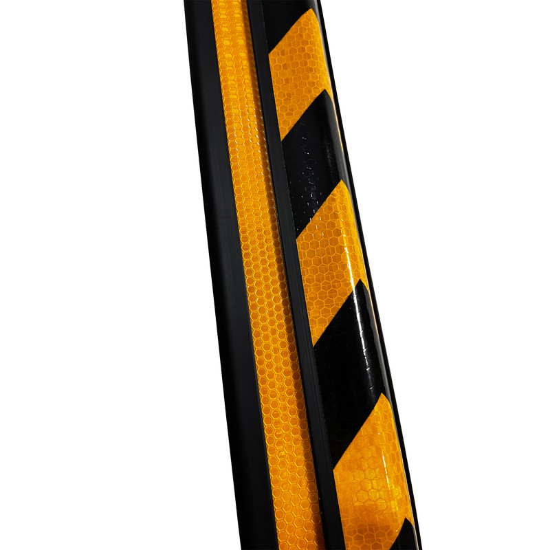 محافظ ستون پارکینگ مدل XL7