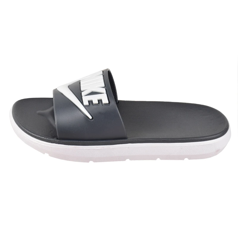 دمپایی پسرانه پایون کد GRY.3401