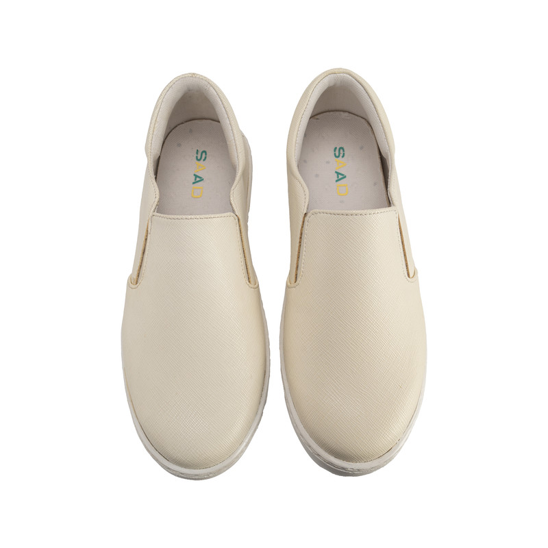 کفش روزمره زنانه صاد مدل FK0108