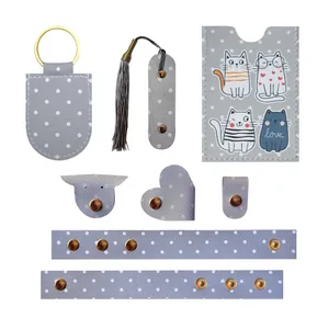 ست هدیه مدل nset-007