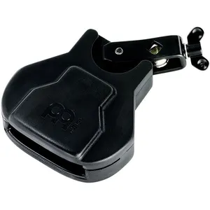 کاوبل ماینل مدل MPE1BK