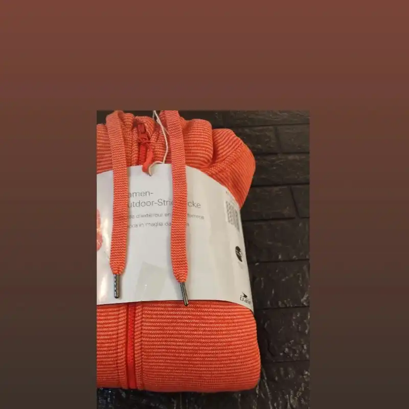 سویشرت ورزشی زنانه کرین مدل Cr463636003
