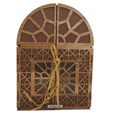 راهنمای خرید باکس هدیه تولد کاغذی و چوبی مدل مردانه و دخترانه  با قیمت مناسب