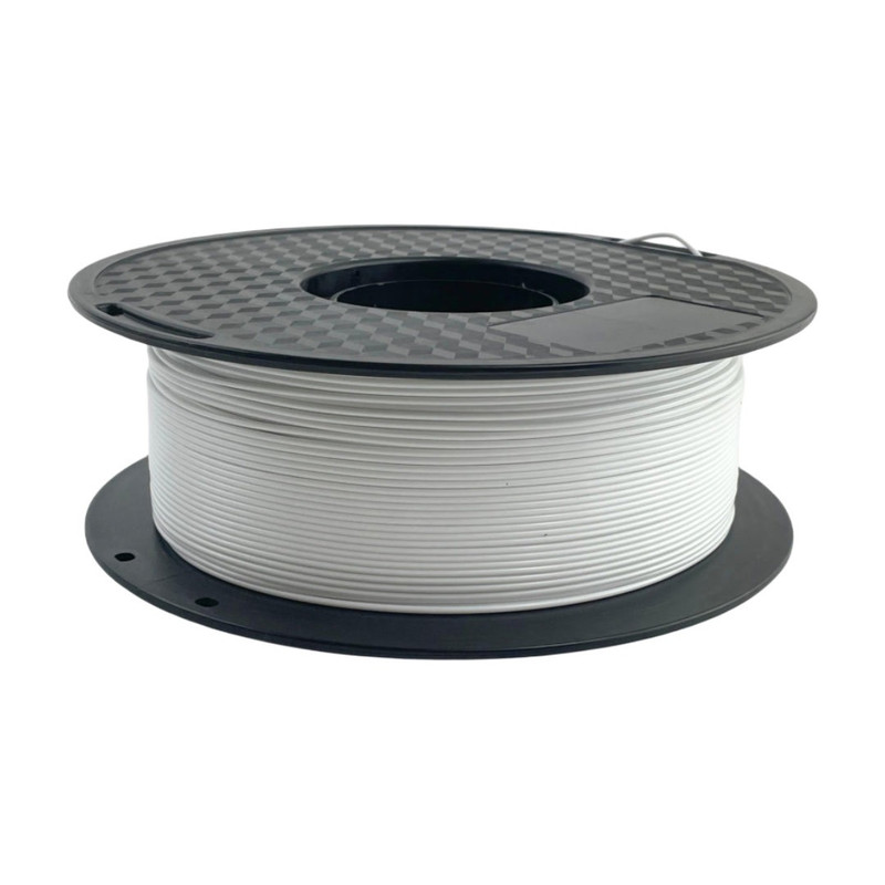 فیلامنت نایلون گلد فیلامنت مدل PA12 -1.75mm