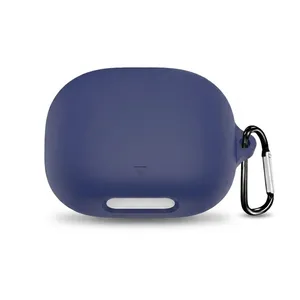 Sprig Silicone-SP cover suitable for Anker Soundcore Liberty 4 Pro wireless headphones