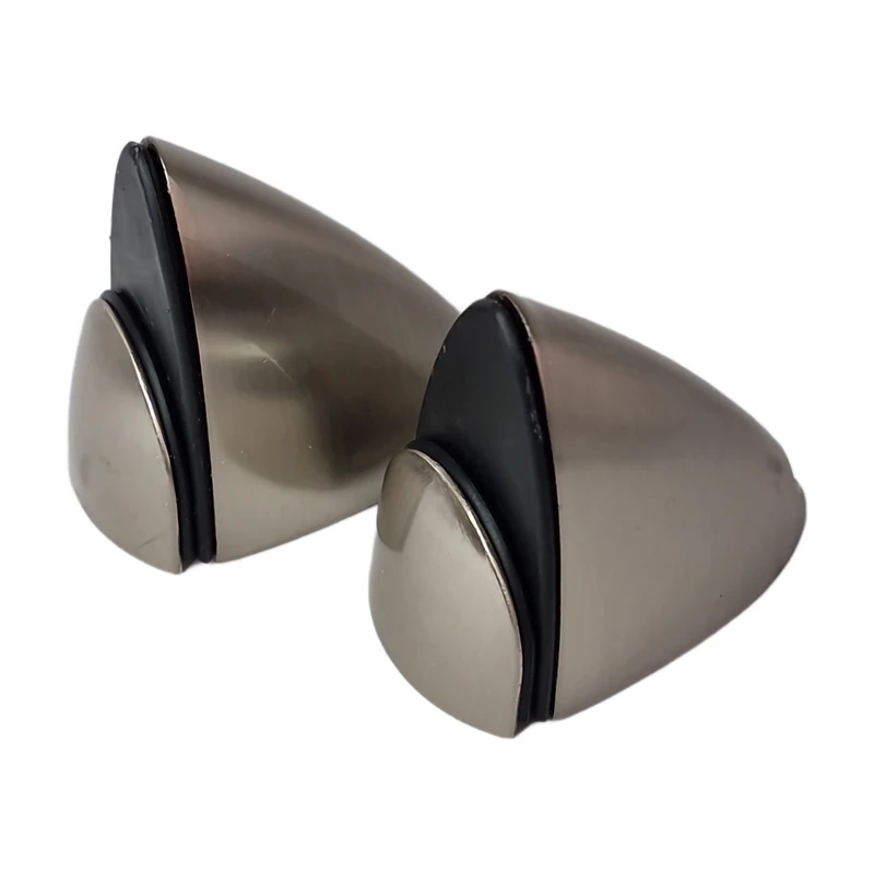 بست اتاژور شیشه مدل 1 بسته دو عددی