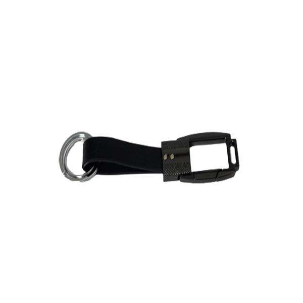 جاسوئیچی خودرو طرح چرم کدsafa69