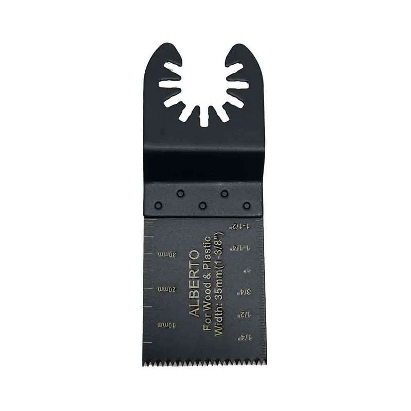 تیغ یدک فرز همه کاره چوب آلبرتو مدل jt-12 تیغ یدک فرز همه کاره چوب آلبرتو مدل jt-12