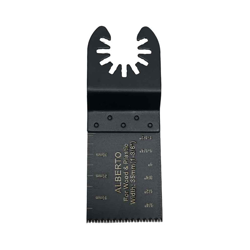 تیغ یدک فرز همه کاره چوب آلبرتو مدل jt-12 تیغ یدک فرز همه کاره چوب آلبرتو مدل jt-12