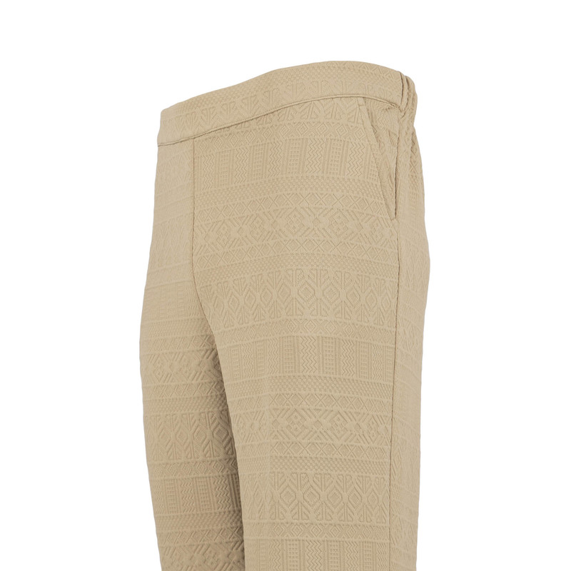 ست شومیز و شلوار زنانه السانا مدل  197708