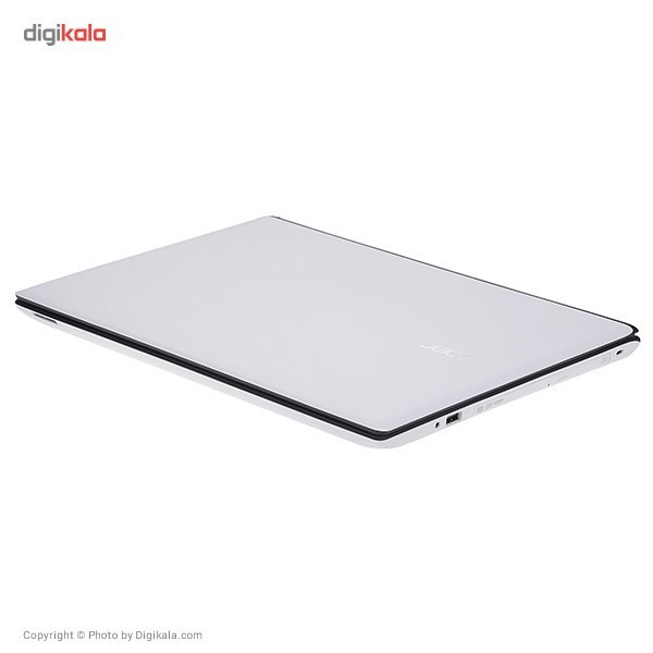 لپ تاپ 14 اینچی ایسر مدل Aspire E5-475G-71Q5 2