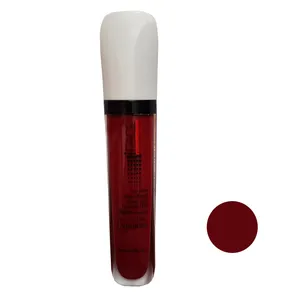 رژ لب مایع آی فیس مدل photoready شماره 29 