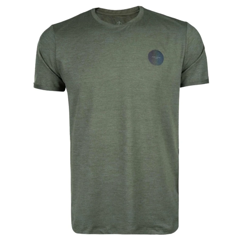 تی‌شرت ورزشی آستین کوتاه مردانه جوتی جینز مدل 395