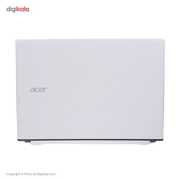لپ تاپ 14 اینچی ایسر مدل Aspire E5-475G-71Q5 3