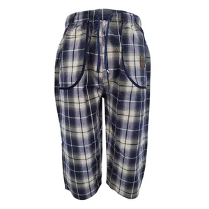 شلوارک مردانه رز مدل 225