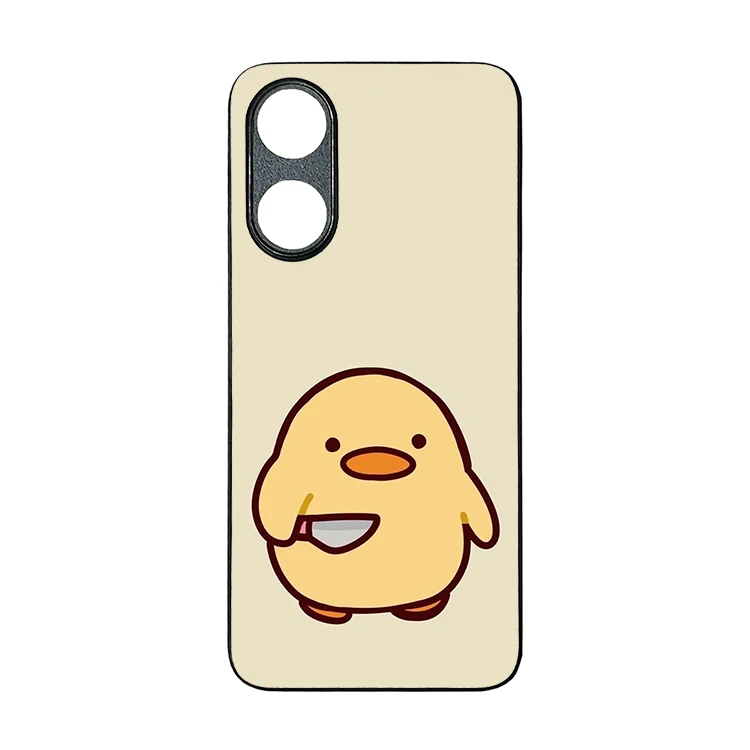  کاور گالری وبفر طرح سبیل مناسب برای گوشی موبایل آنر x5 plus