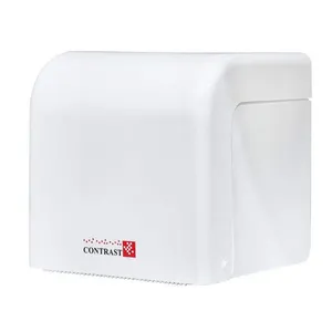 پایه رول دستمال کاغذی کنتراست کد 3505