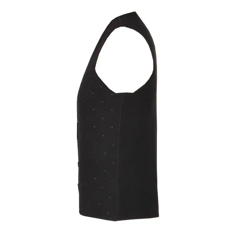 جلیقه مردانه جی تی هوگرو مدل 1041001