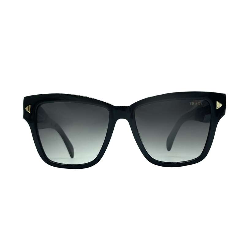 عینک آفتابی مدل PR29RS-ZAU-3DO