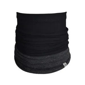 دستمال سر و گردن لیپو مدل +13