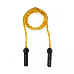 طناب ورزشی مدل  Professional202312mm