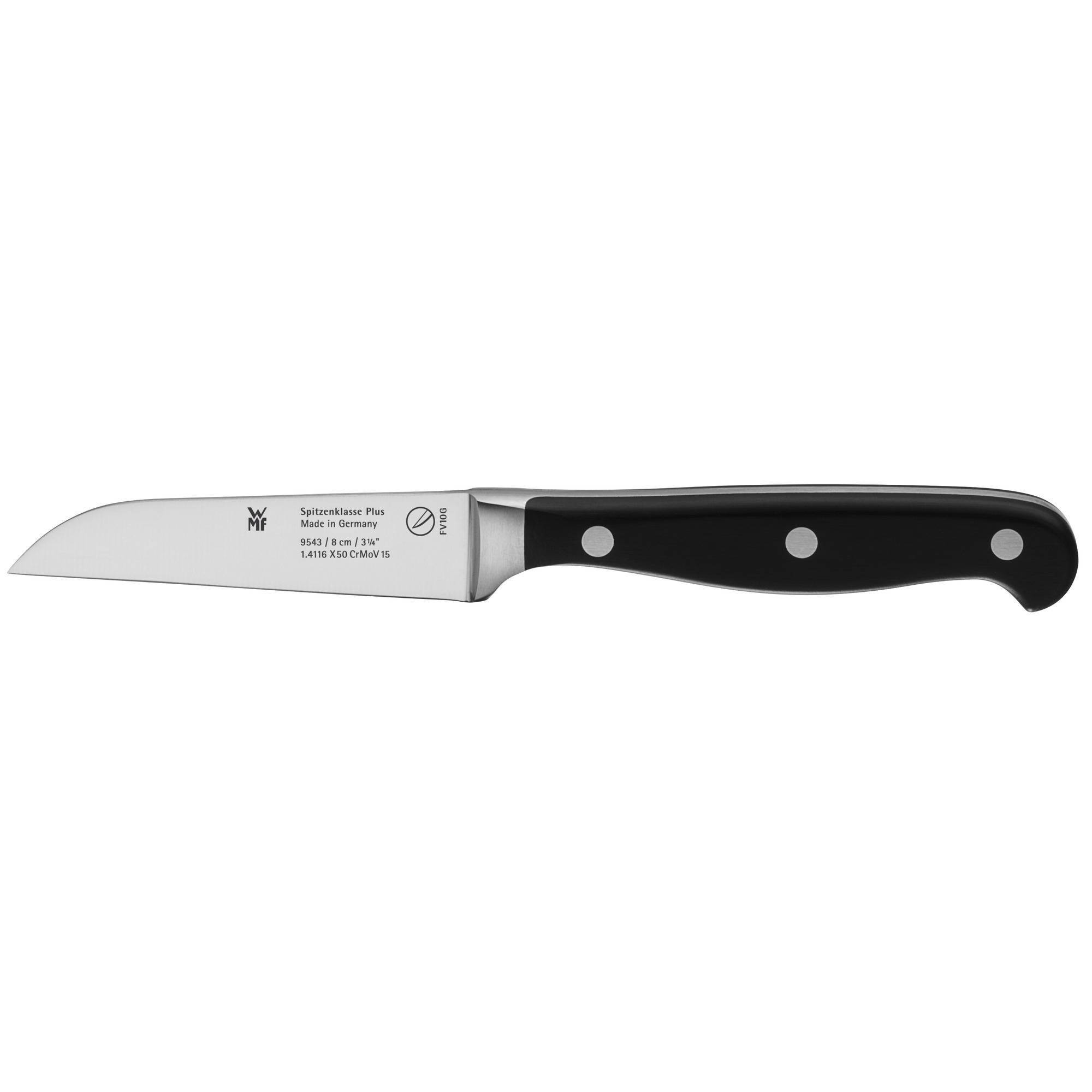 چاقو دبلیو ام اف مدل Spitzen8