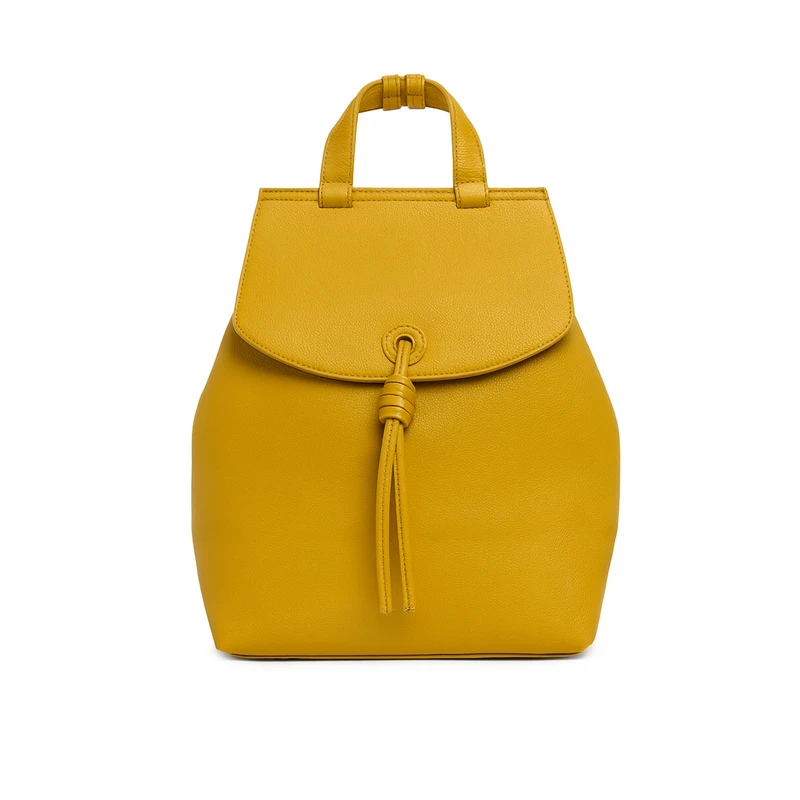 کوله پشتی زنانه سیکس مدل 20779727