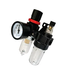 رطوبت گیر دوقلو فیکس تاپ مدل S-2