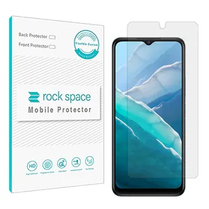 Rock space code HGL hydrogel screen protector suitable for vivo T1x 4G