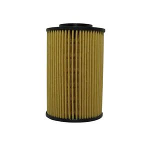 Hyundai Genuine Parts 263203C250 Engine Oil Filter
