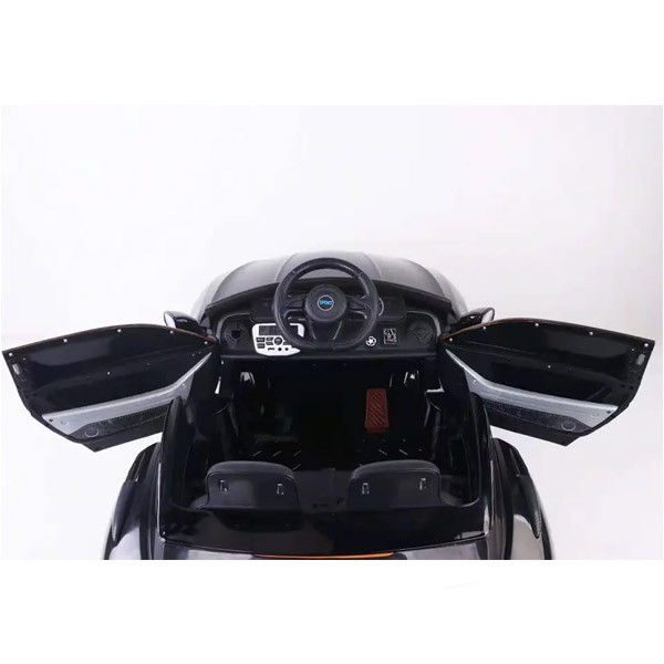 ماشین شارژی مدل بنز AMG کد 11307