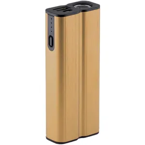 شارژر همراه ایکس.سل مدل PC-5200T ظرفیت 5000 میلی آمپر ساعت