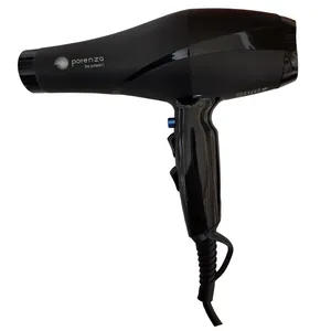 سشوار حرفه ای پتنزا مدل AC 9220