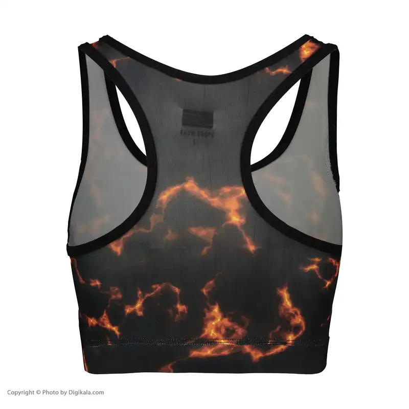 ست 3 تکه لباس ورزشی زنانه مدل 750103-63