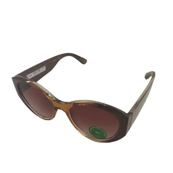 عینک آفتابی زنانه مدل A018