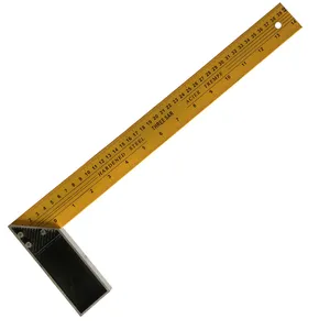 گونیا نجاری تری سار مدل G40