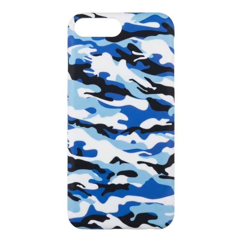 کاور کد B3053 مناسب برای گوشی موبایل اپل iPhone 7 Plus 