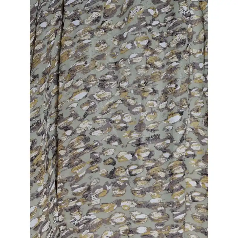 دامن زنانه مدل حریر