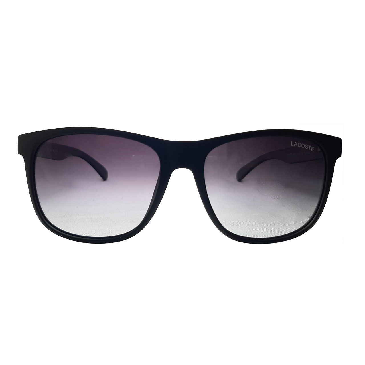 عینک آفتابی مردانه مدل L2798