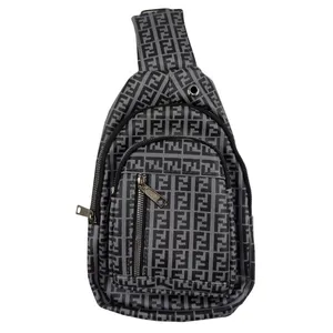 کیف کراس بادی مدل E-1914