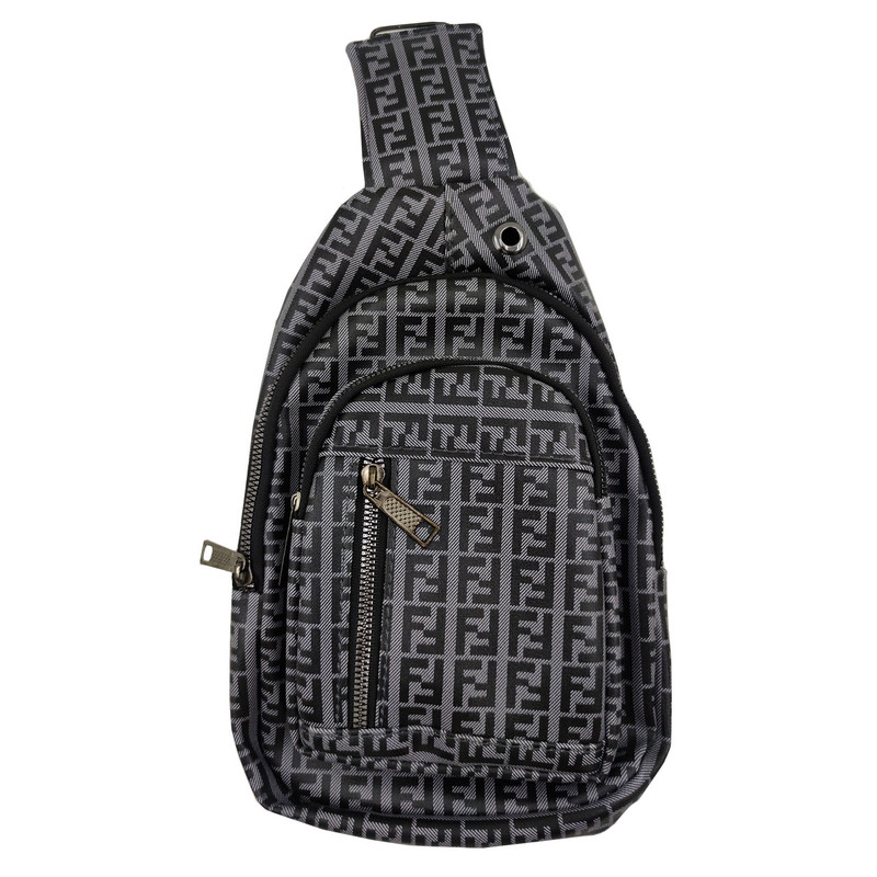 کیف کراس بادی مدل E-1914