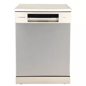 ماشین ظرفشویی هاردستون مدل DW6415S