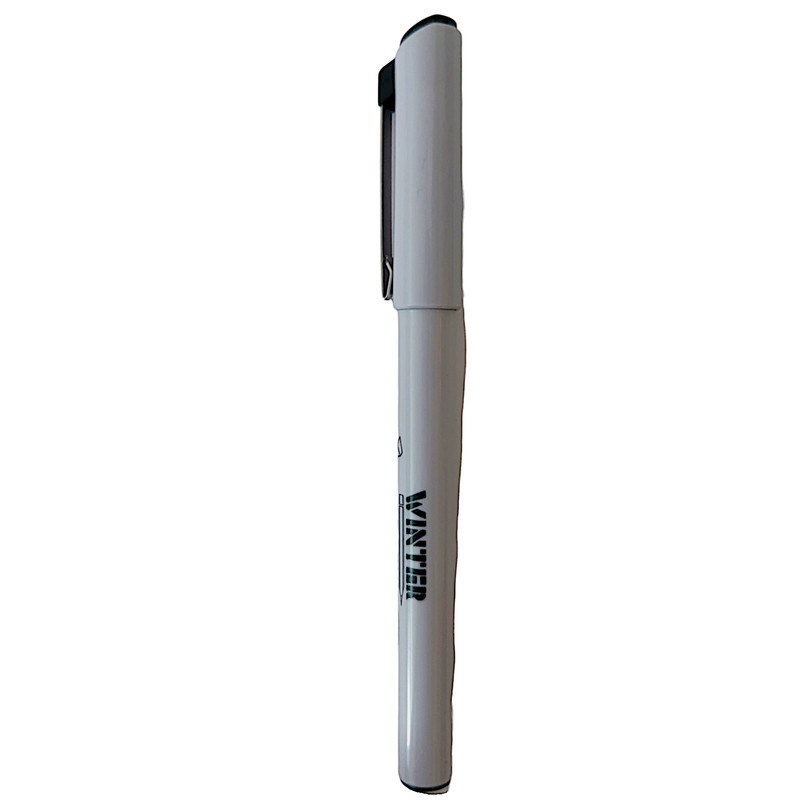 راپید وینتر مدل گرافیک کد 1299