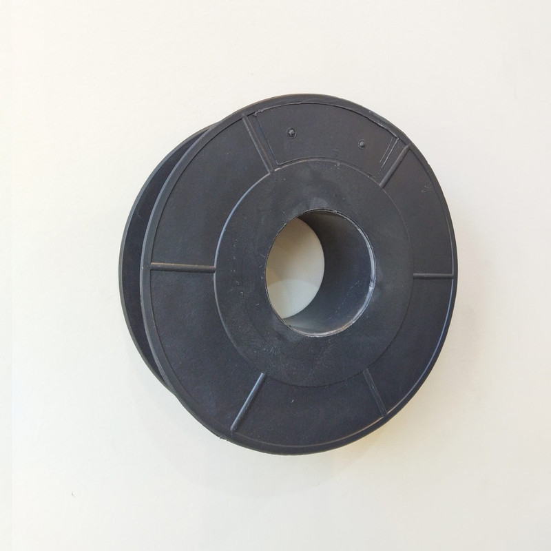 قرقره کابل گیر مدل FILAMENT